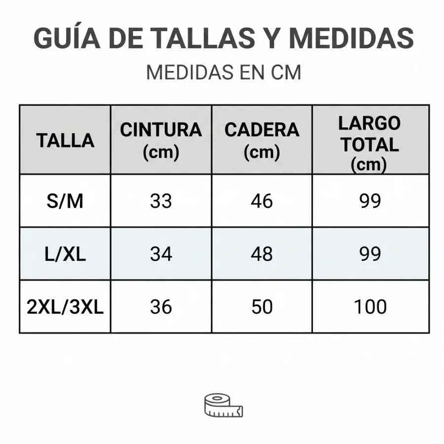 3311-ML-N PUBLIACION 15070